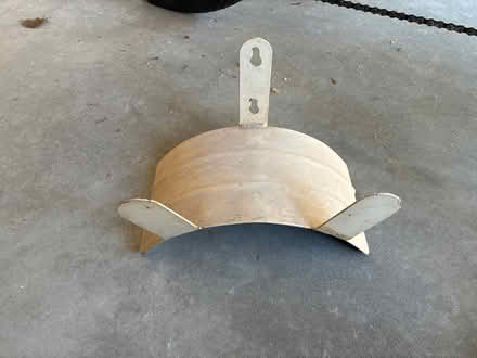 Photo of free Hose holder (Waltham ma) #2