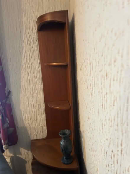Photo of free Furniture (Oakfield NP44) #2
