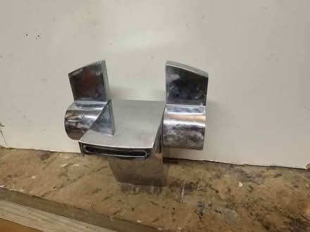 Photo of free Tap for bathroom sink (Lewes BN7) #3