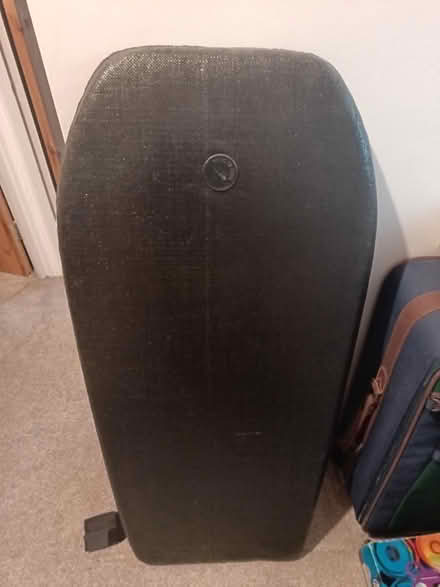 Photo of free Bodyboard (Kiveton S26) #2