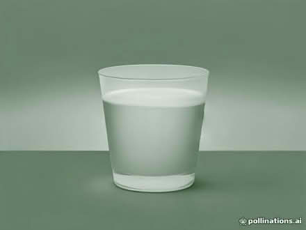 Photo of free Various drinking glasses (Hornchurch RM12) #1