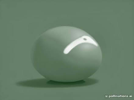 Photo of 2kg hand weights (Bessels Green TN13) #1