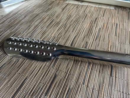 Photo of free Fish scale scraper (Thatcham RG19) #1