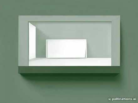 Photo of Large picture frame (Melksham SN12) #1