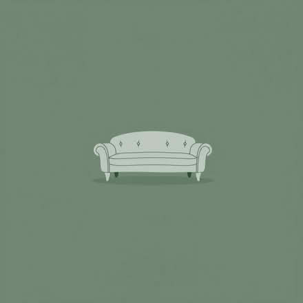 Photo of free Little pink sofa (Tunbridge Wells N. TN4) #1