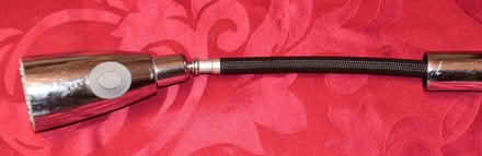 Photo of free Kitchen Mixer Tap (Crowborough TN6) #3