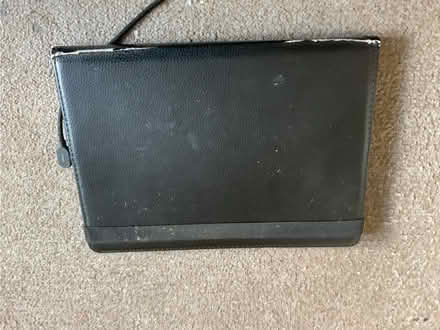 Photo of free Old IPad Air2 (Walker NE6) #1