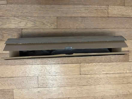 Photo of free Dell Soundbar AE515M speaker (Twickenham TW1) #4
