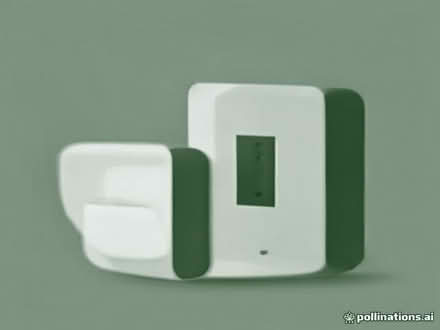 Photo of Any electrical things not (Buckland TQ12) #1