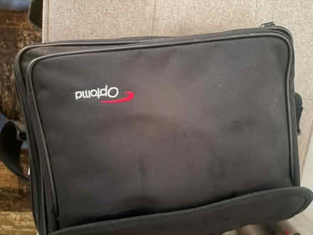 Photo of free Projector machine (Northgate) #1