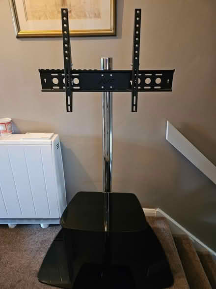 Photo of free TV stand (Fords farm RG31) #1