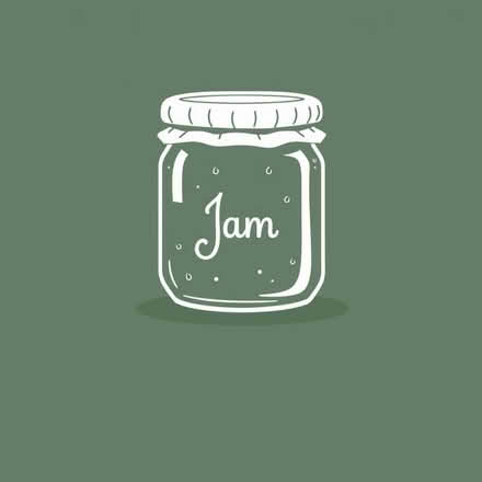 Photo of Jam / kilner/ pickling jars (Walsall WS1) #1