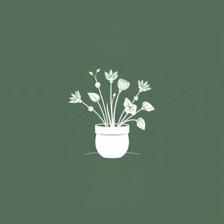 Photo of Perennials or house plants (Cubbington CV32) #1