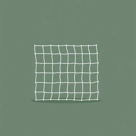 Photo of Chicken Wire Or Mesh (Forest Hill OX33) #1