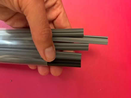 Photo of free Mitre Glazing Bead Pack (Weston-super-Mare BS23) #2