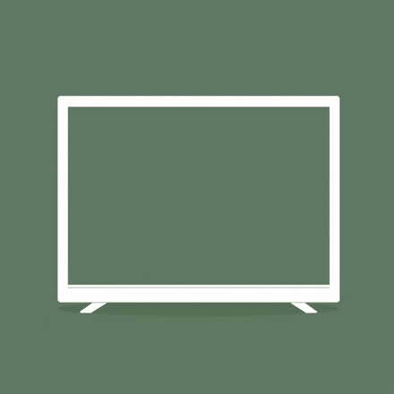 Photo of 50" tv (Finsbury Park N4) #1