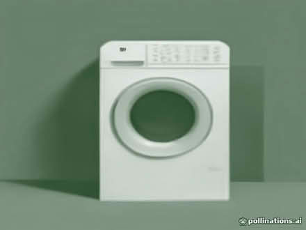 Photo of free Tumble Dryer (Westbrook CT9) #1