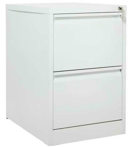 Photo of free Office Filing Cabinet (Fitzrovia W1W) #3