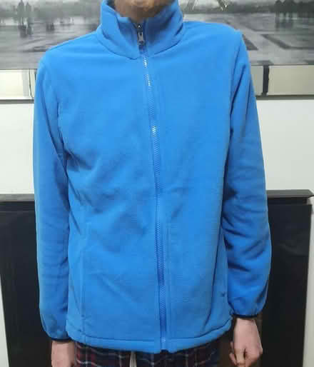 Photo of free Gelert 3-in-1 jacket (CH49 Woodchurch) #3