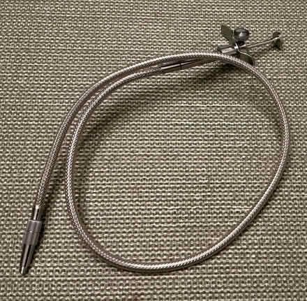 Photo of free Shutter Release (Terra Linda) #1