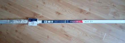 Photo of free Swish curtain rail (Leominster HR6) #1