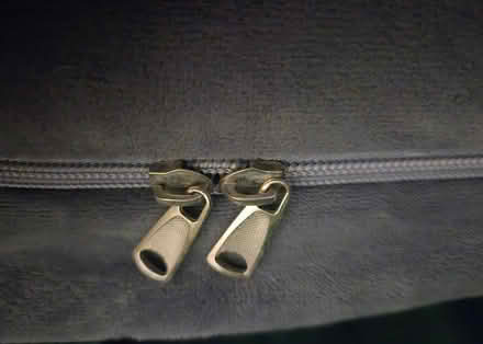 Photo of free Nuliie Pregnancy Pillow (Woking GU21) #3