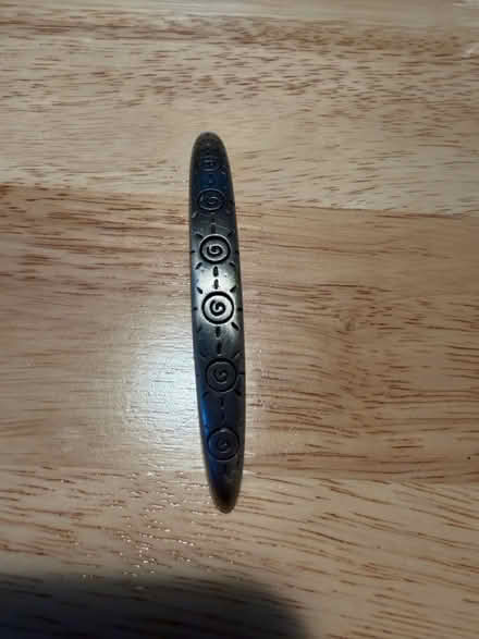Photo of free Kitchen Cabinet Handles and Pulls (Near Wootton High School) #1