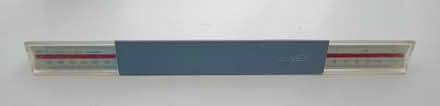 Photo of free Architect triangular scale ruler (Pagham PO21) #3