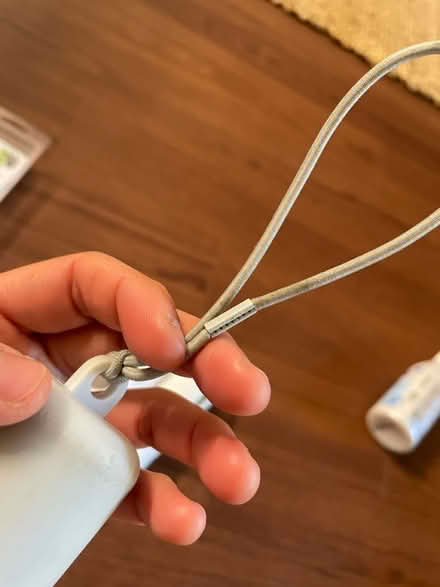 Photo of free dog waste disposal bag holders (san jose west) #2