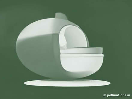 Photo of free Toilet chemical?caravans (drybrook. GL17) #1