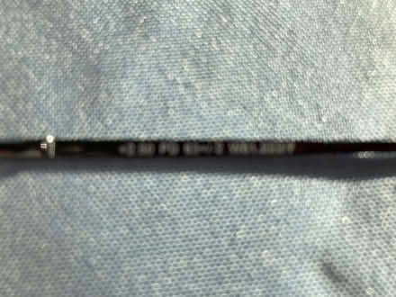Photo of free Reading Glasses (Near Eubank Costco) #2