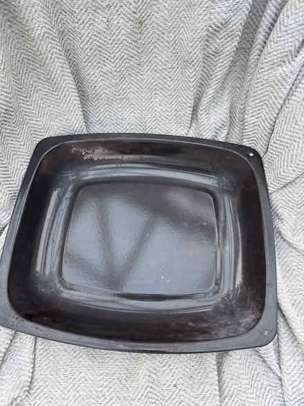 Photo of free Baking tray (Earls Colne CO6) #1