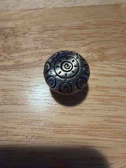 Photo of free Kitchen Cabinet Handles and Pulls (Near Wootton High School) #3