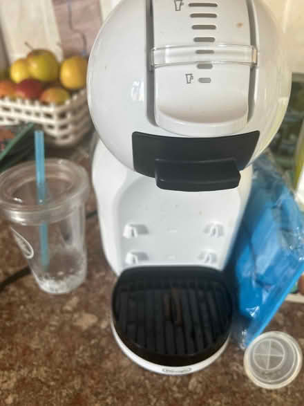 Photo of free Coffee maker (Chilwell NG9) #1