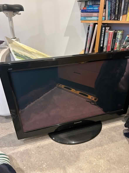 Photo of free TV (Saltdean BN2) #1