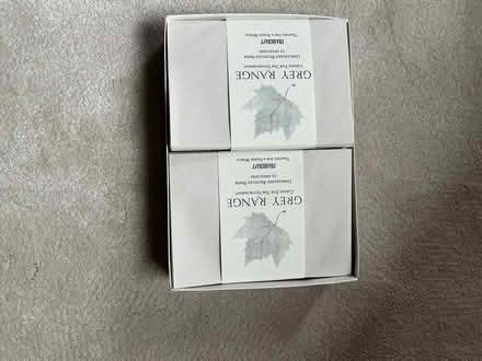 Photo of free Copy/printing paper. 100+ envelopes (Nether Edge S7) #2