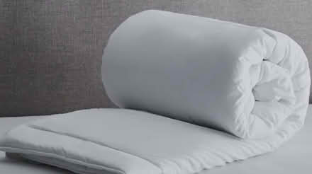 Photo of free Single bed duvets (Caton LA2) #1