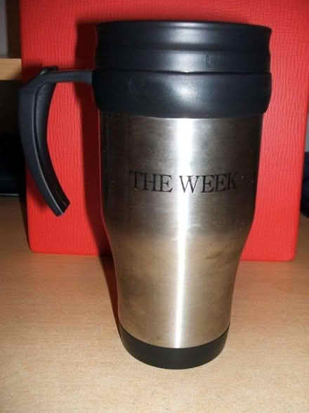 Photo of free Drinks Holder #1 (Bexhill TN39) #1