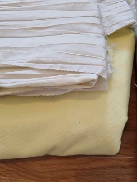 Photo of free fabric (CM2 springfield, chelmsford) #3