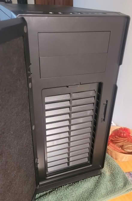 Photo of free Win 10 Home PC (Sandford, near Crediton EX17) #2