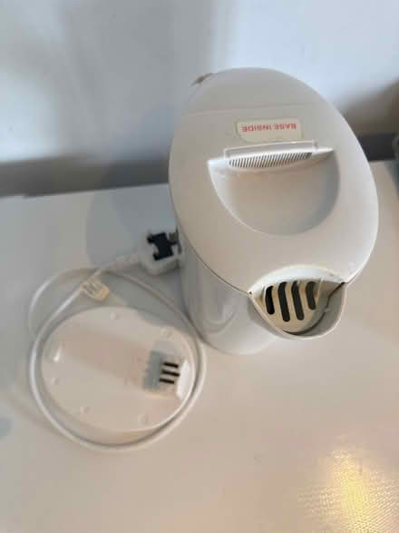 Photo of free Electric Kettle (Nottingham NG3) #3