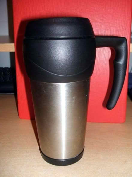 Photo of free Drinks Holder #2 (Bexhill TN39) #1