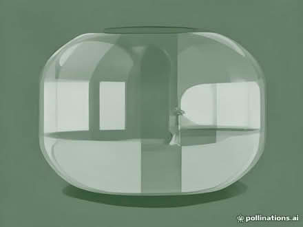 Photo of used double glazing (Talsarnau LL47) #1