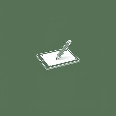 Photo of drawing pad/pen for pc (Hopton-on-Sea NR31) #1