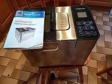 Photo of free Bread Maker (Lingfield RH7) #1
