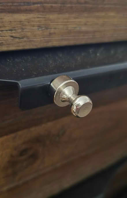 Photo of free Small magnets, for pin board/fridge (Woking GU21) #1