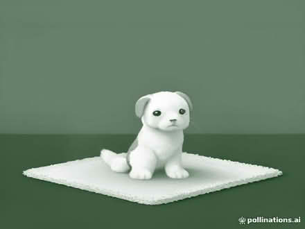 Photo of have puppy so need to clean rugs (Lee-on-the-Solent PO13) #1