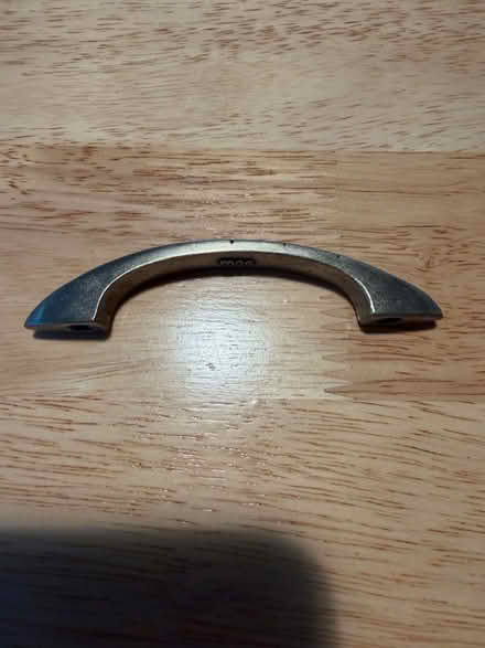 Photo of free Kitchen Cabinet Handles and Pulls (Near Wootton High School) #2