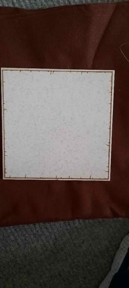 Photo of free Wall tiles - 19 only - unused (Woodley RG6) #1