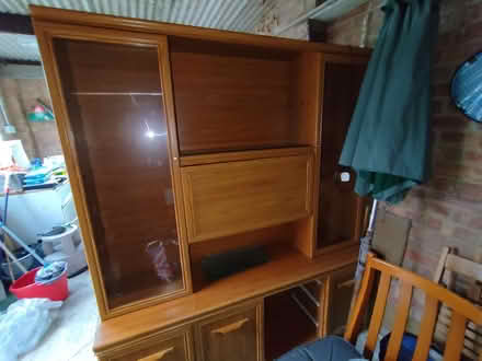 Photo of free Storage / Display unit (Chelmsford CM2) #2